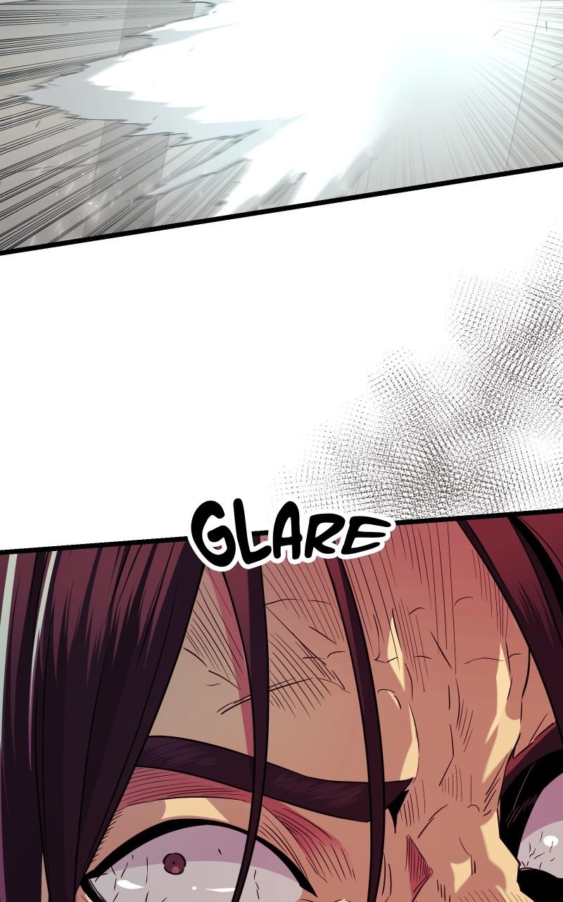 Mythic Item Obtained Chap 78 - Next Chap 79