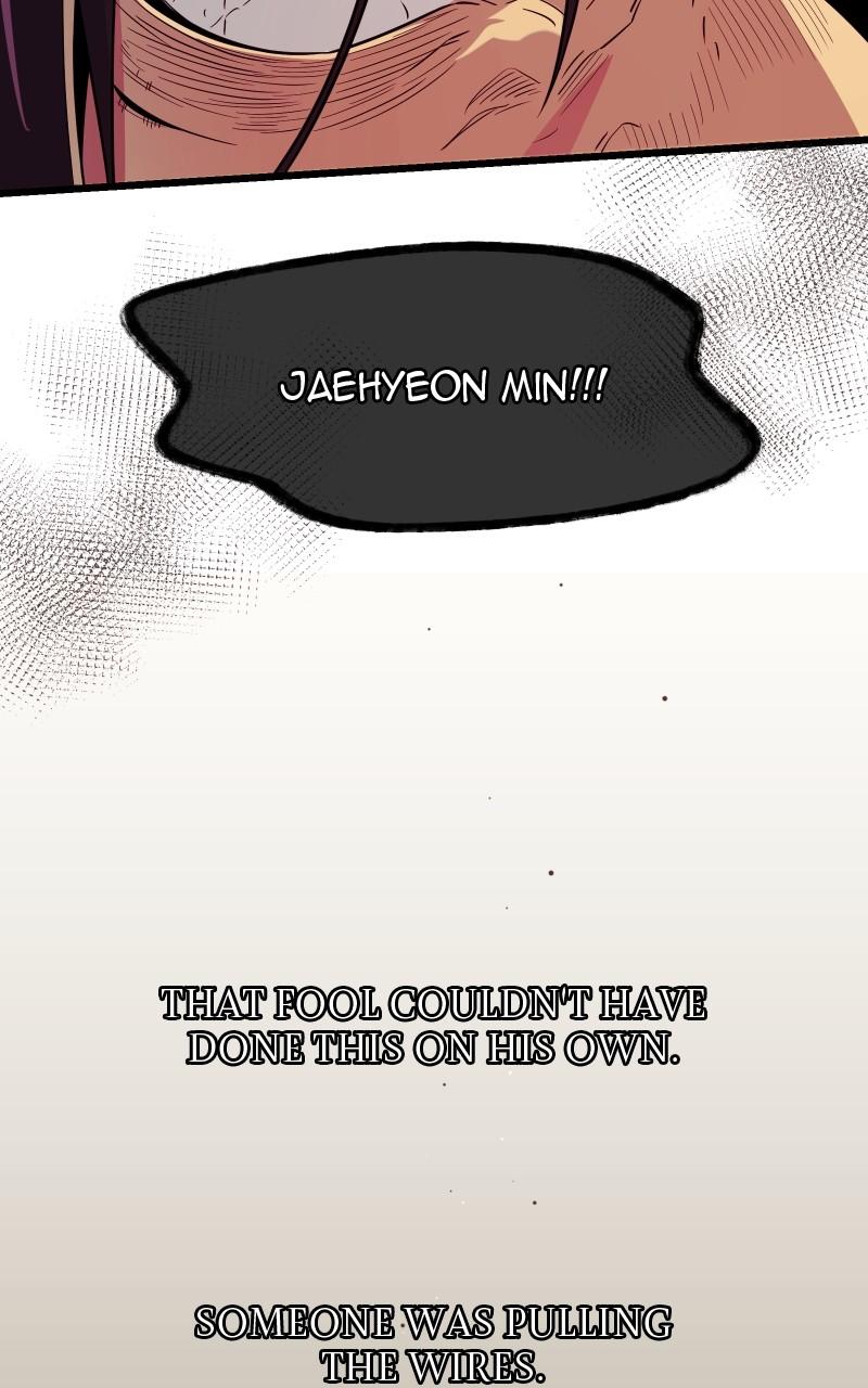 Mythic Item Obtained Chap 78 - Next Chap 79