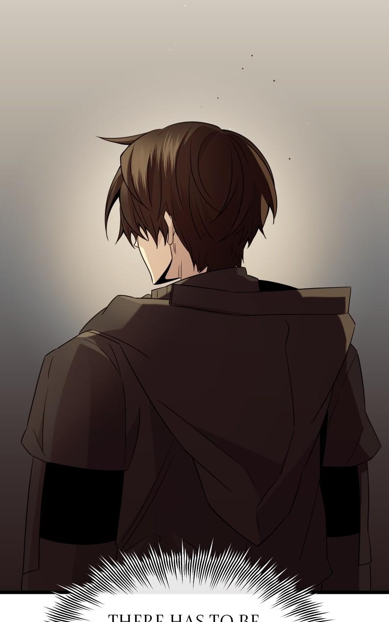Mythic Item Obtained Chap 78 - Next Chap 79