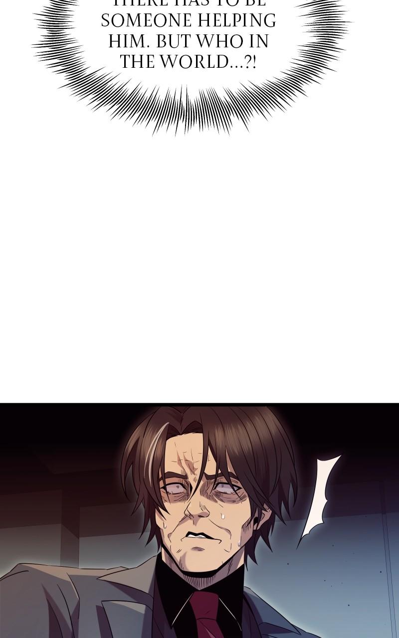Mythic Item Obtained Chap 78 - Next Chap 79