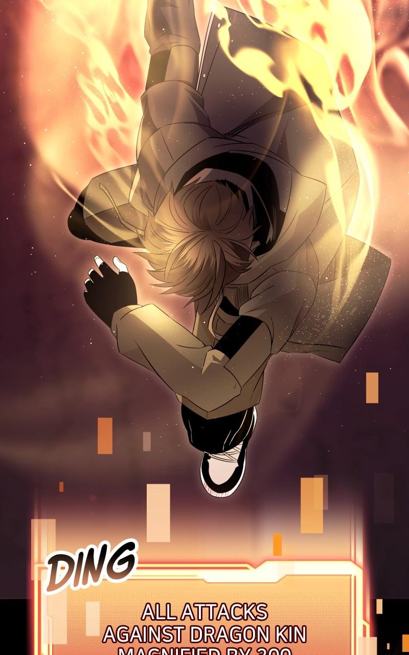 Mythic Item Obtained Chap 78 - Next Chap 79