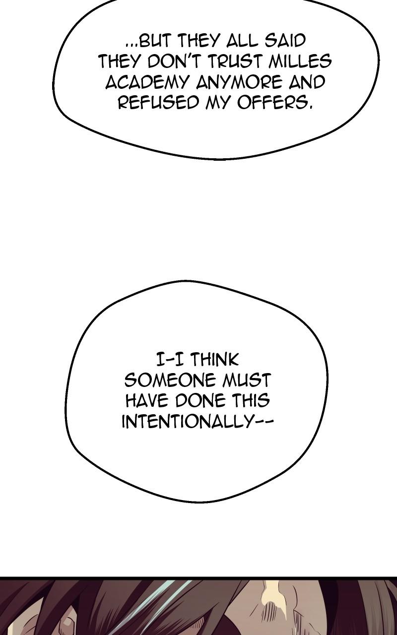 Mythic Item Obtained Chap 78 - Next Chap 79