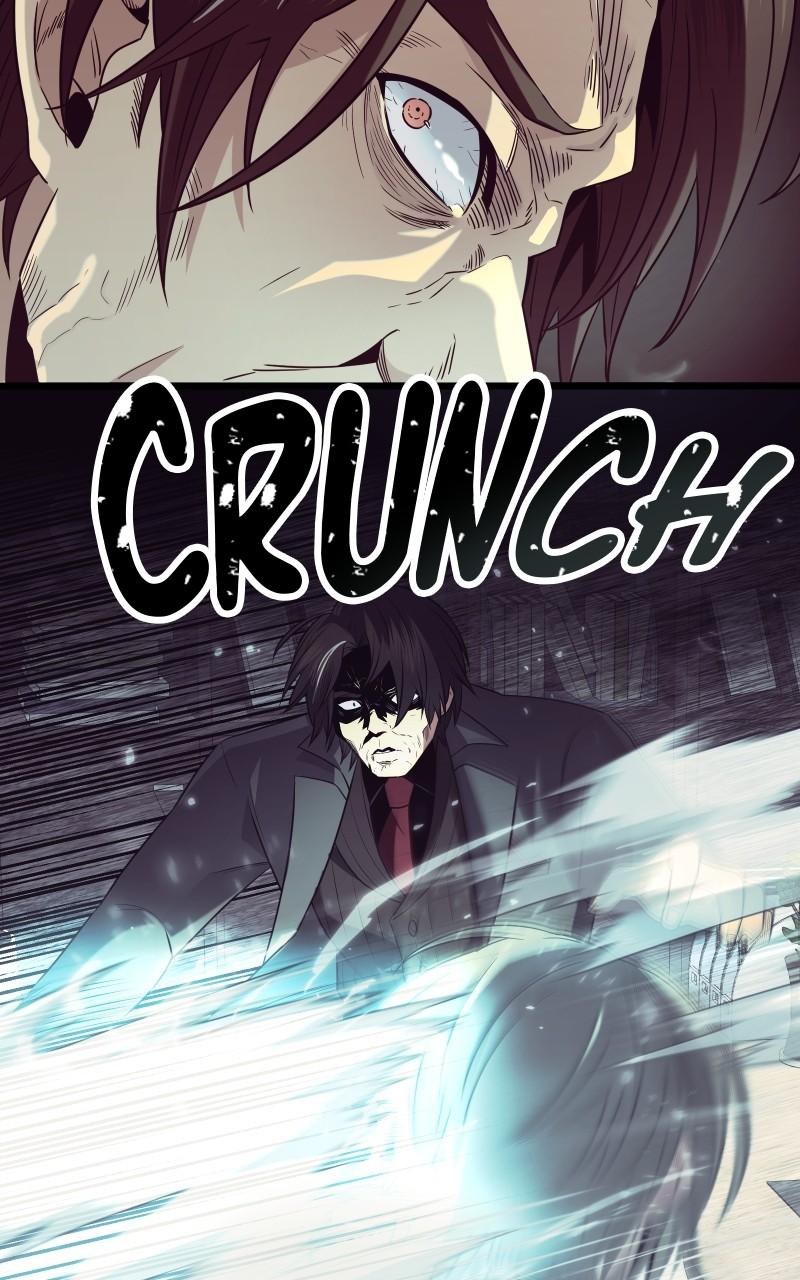 Mythic Item Obtained Chap 78 - Next Chap 79