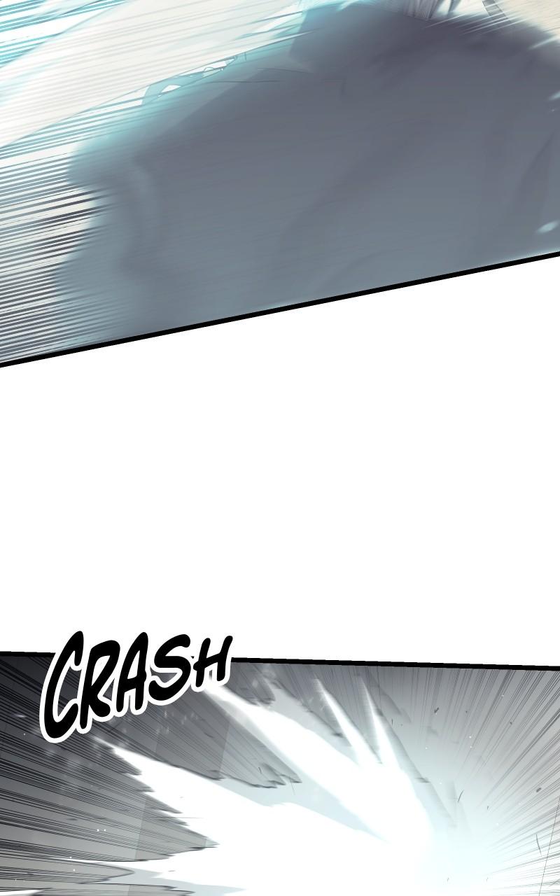 Mythic Item Obtained Chap 78 - Next Chap 79