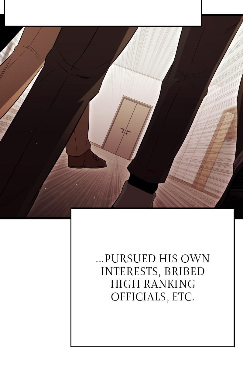 Mythic Item Obtained Chap 78 - Next Chap 79