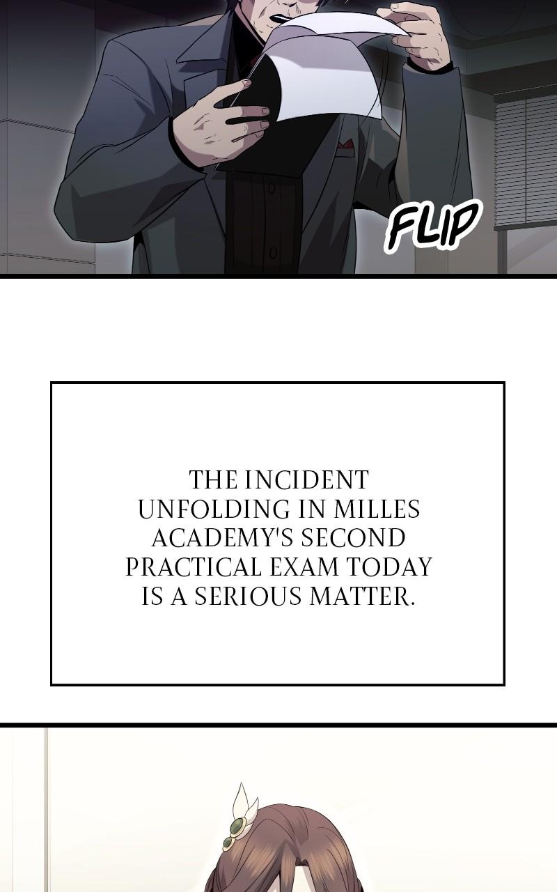 Mythic Item Obtained Chap 78 - Next Chap 79