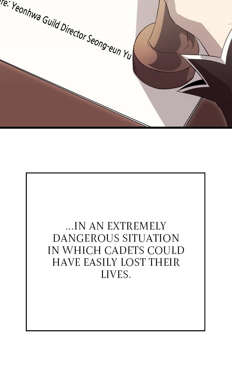 Mythic Item Obtained Chap 78 - Next Chap 79