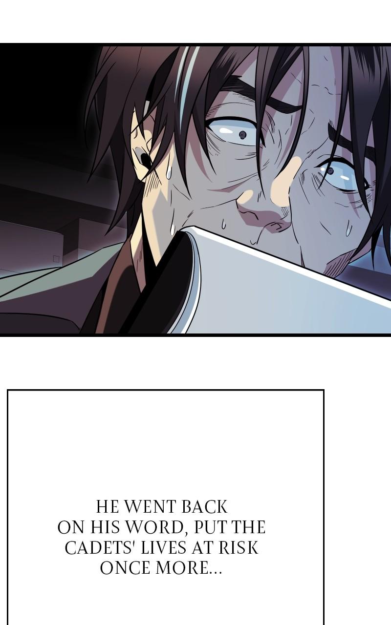 Mythic Item Obtained Chap 78 - Next Chap 79