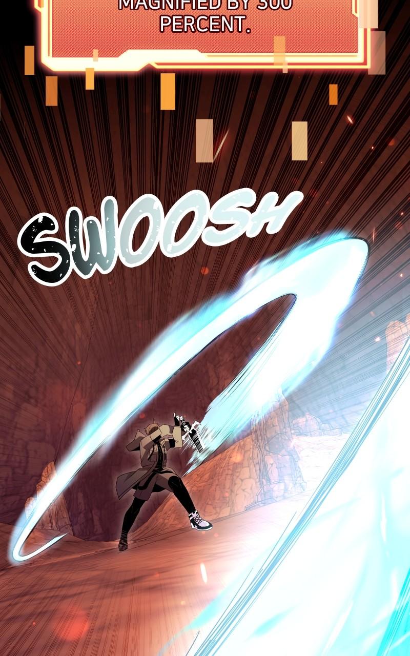 Mythic Item Obtained Chap 78 - Next Chap 79