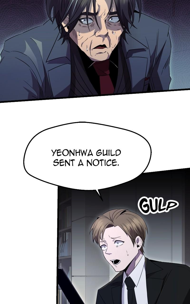 Mythic Item Obtained Chap 78 - Next Chap 79