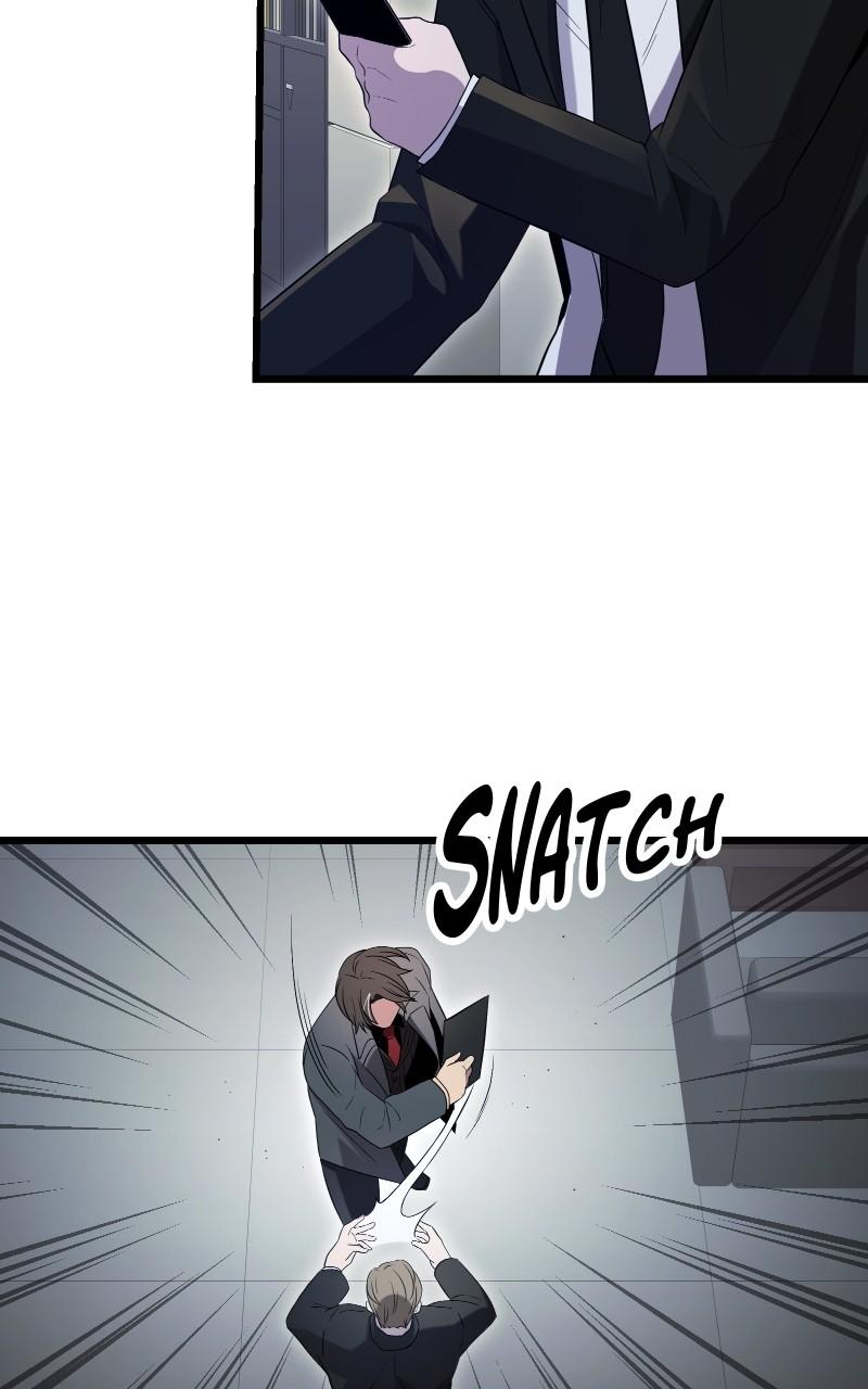 Mythic Item Obtained Chap 78 - Next Chap 79