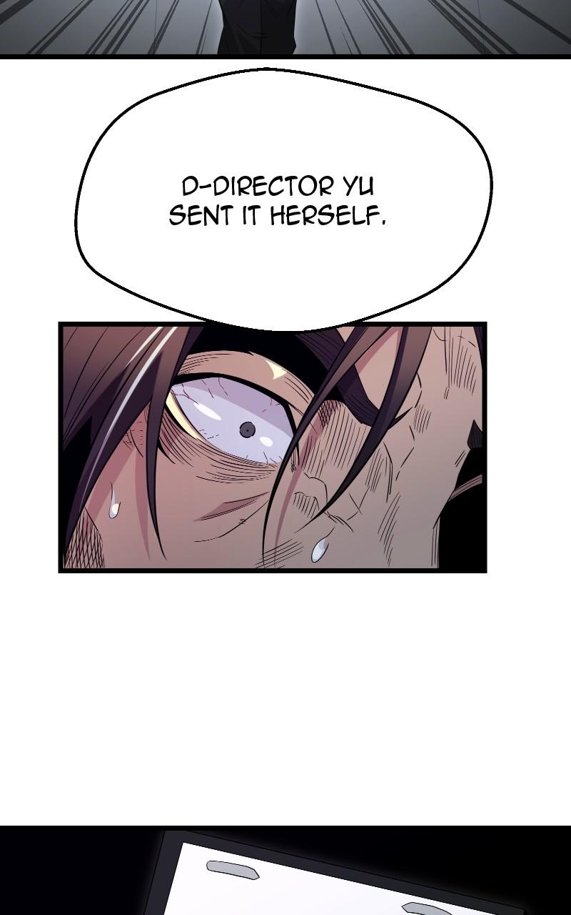 Mythic Item Obtained Chap 78 - Next Chap 79