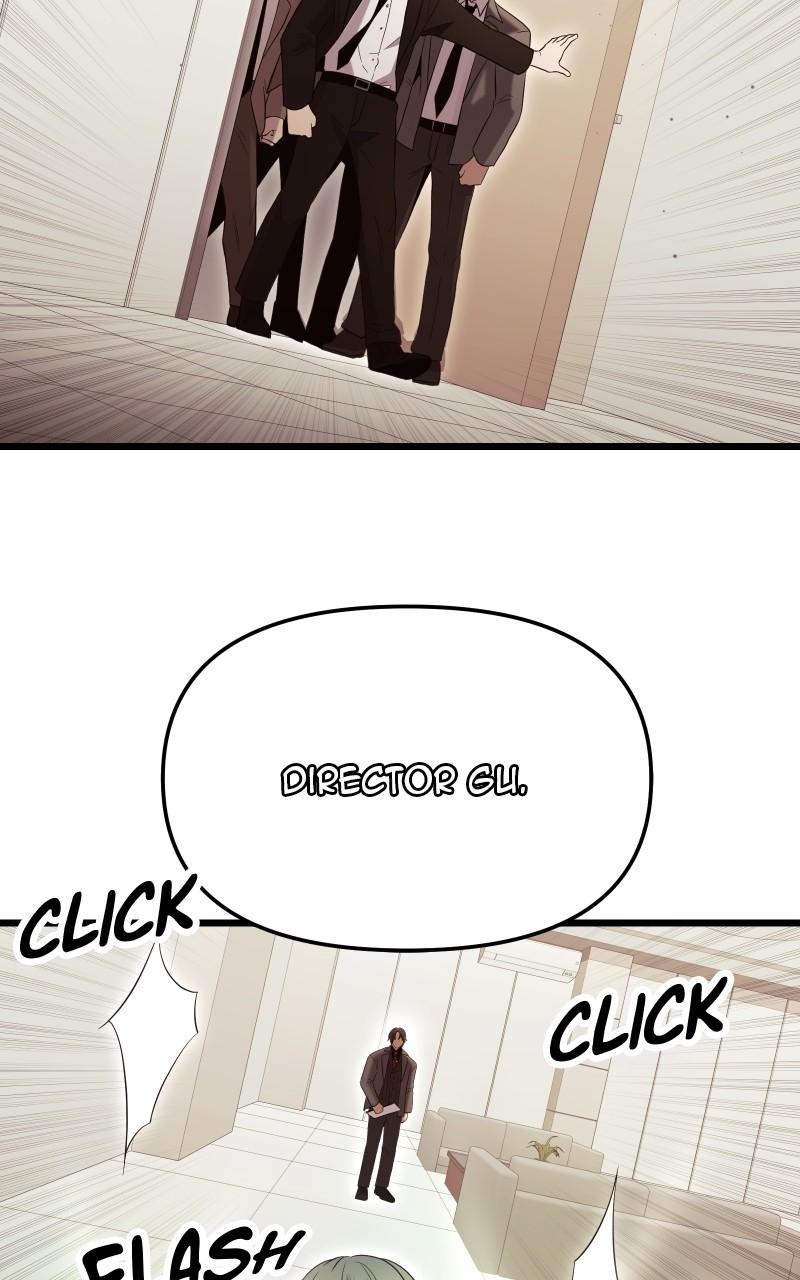 Mythic Item Obtained Chap 78 - Next Chap 79