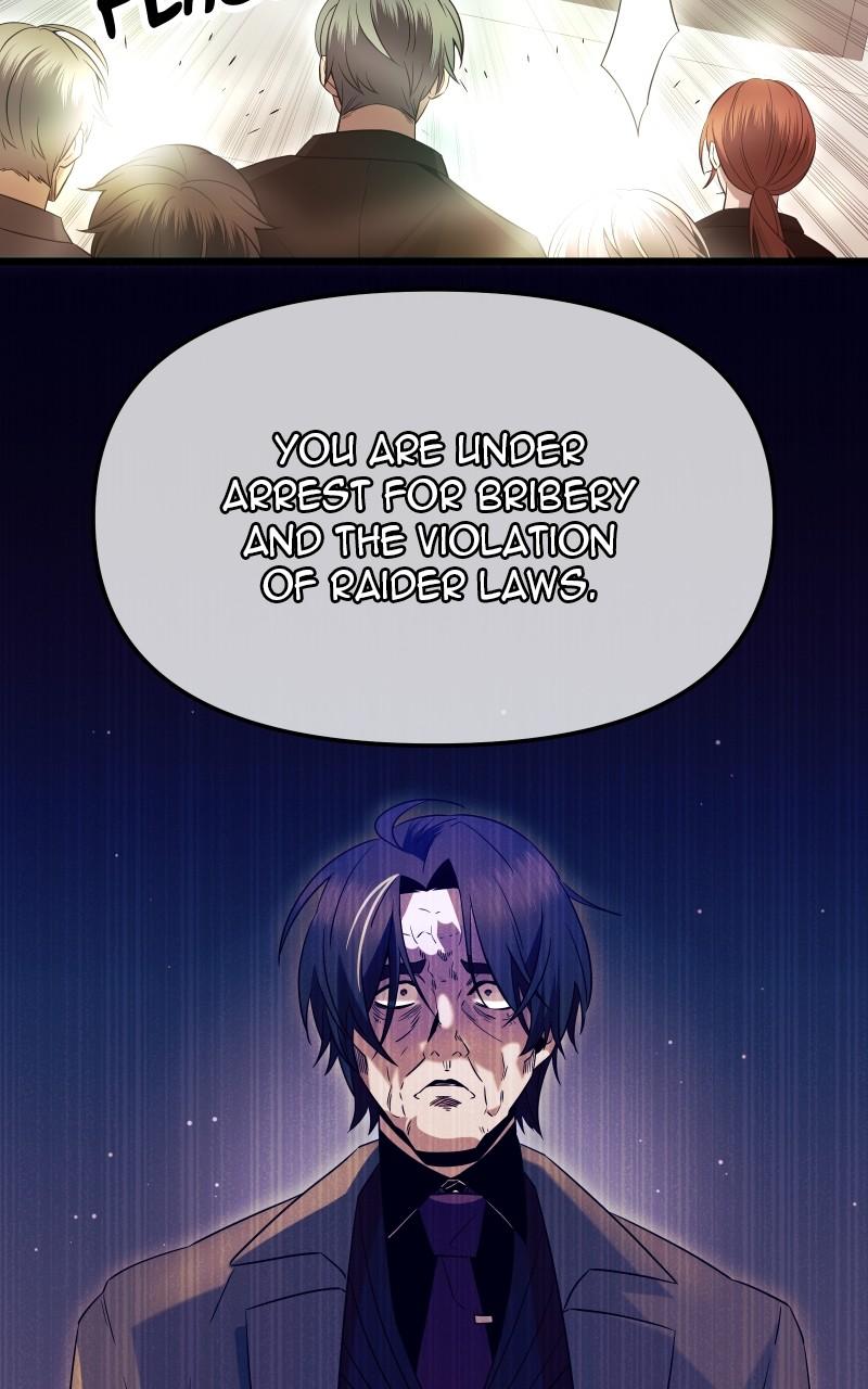 Mythic Item Obtained Chap 78 - Next Chap 79