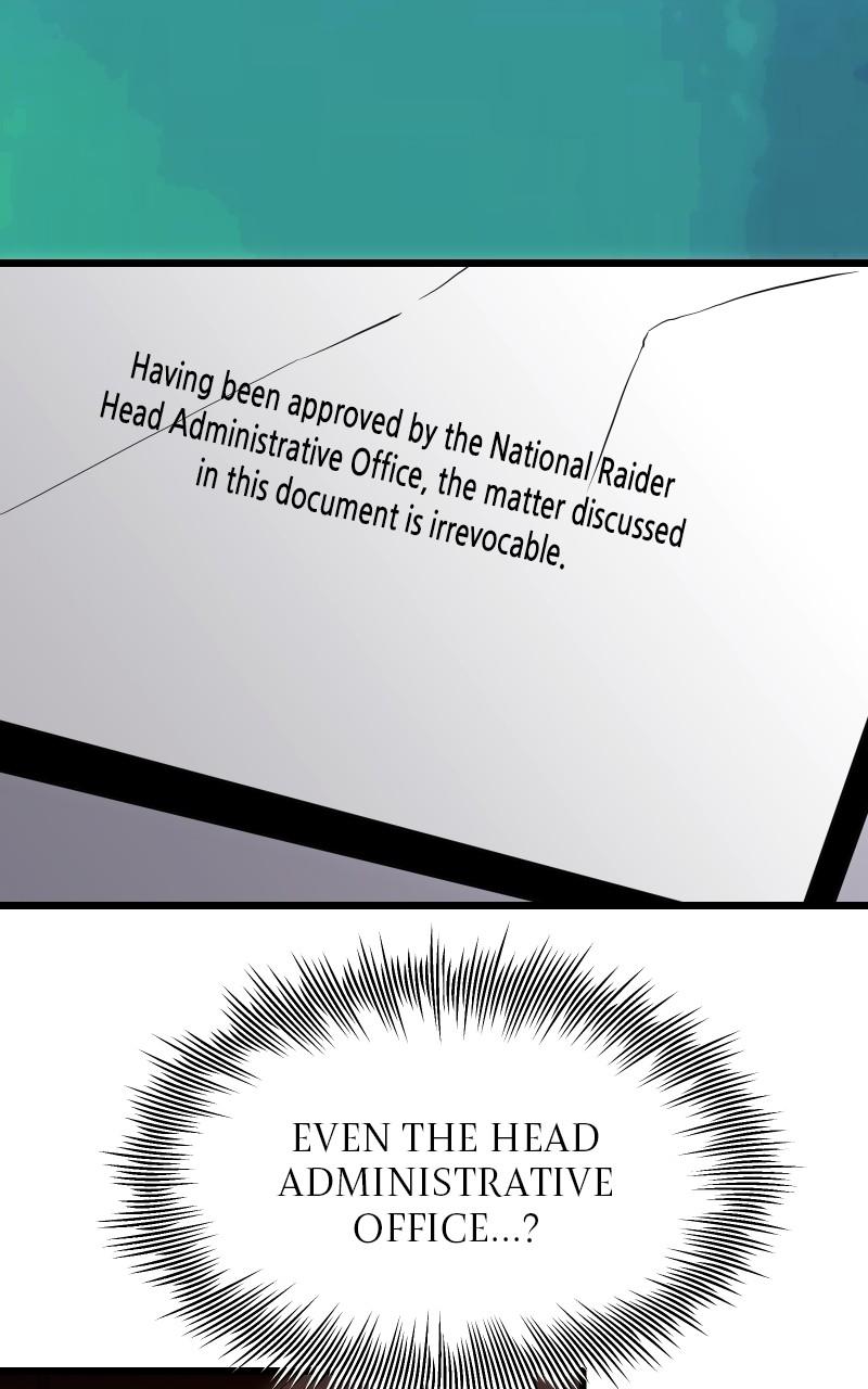 Mythic Item Obtained Chap 78 - Next Chap 79