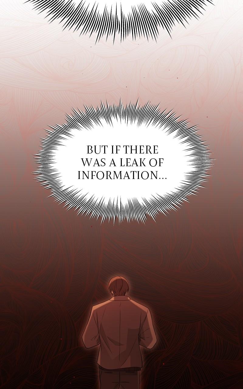 Mythic Item Obtained Chap 78 - Next Chap 79