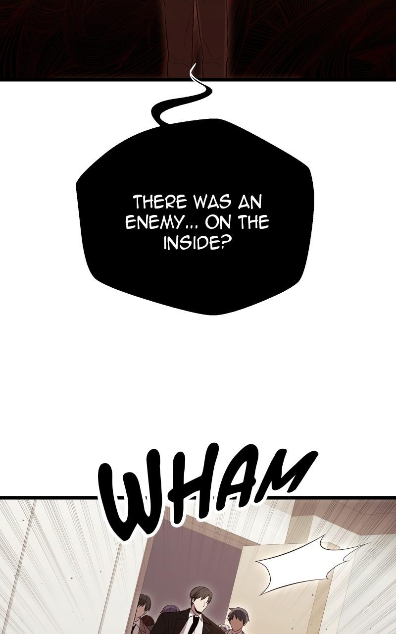 Mythic Item Obtained Chap 78 - Next Chap 79