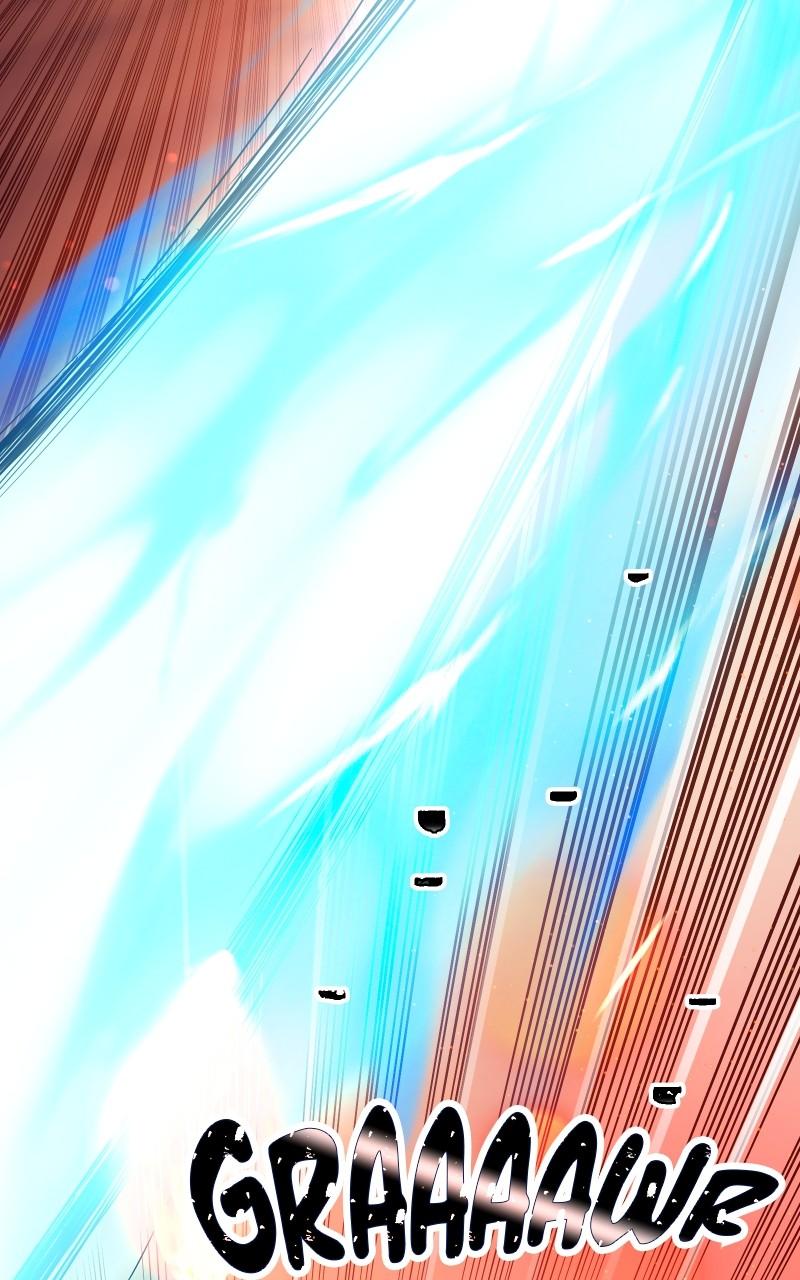 Mythic Item Obtained Chap 78 - Next Chap 79