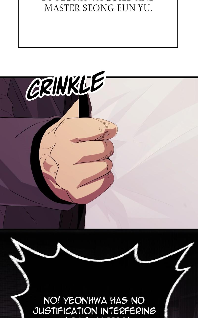 Mythic Item Obtained Chap 78 - Next Chap 79