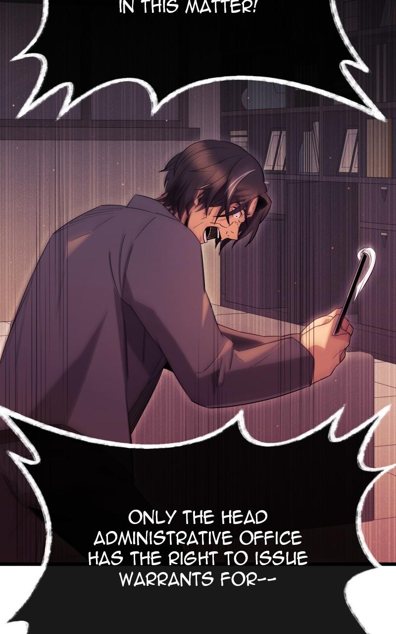 Mythic Item Obtained Chap 78 - Next Chap 79