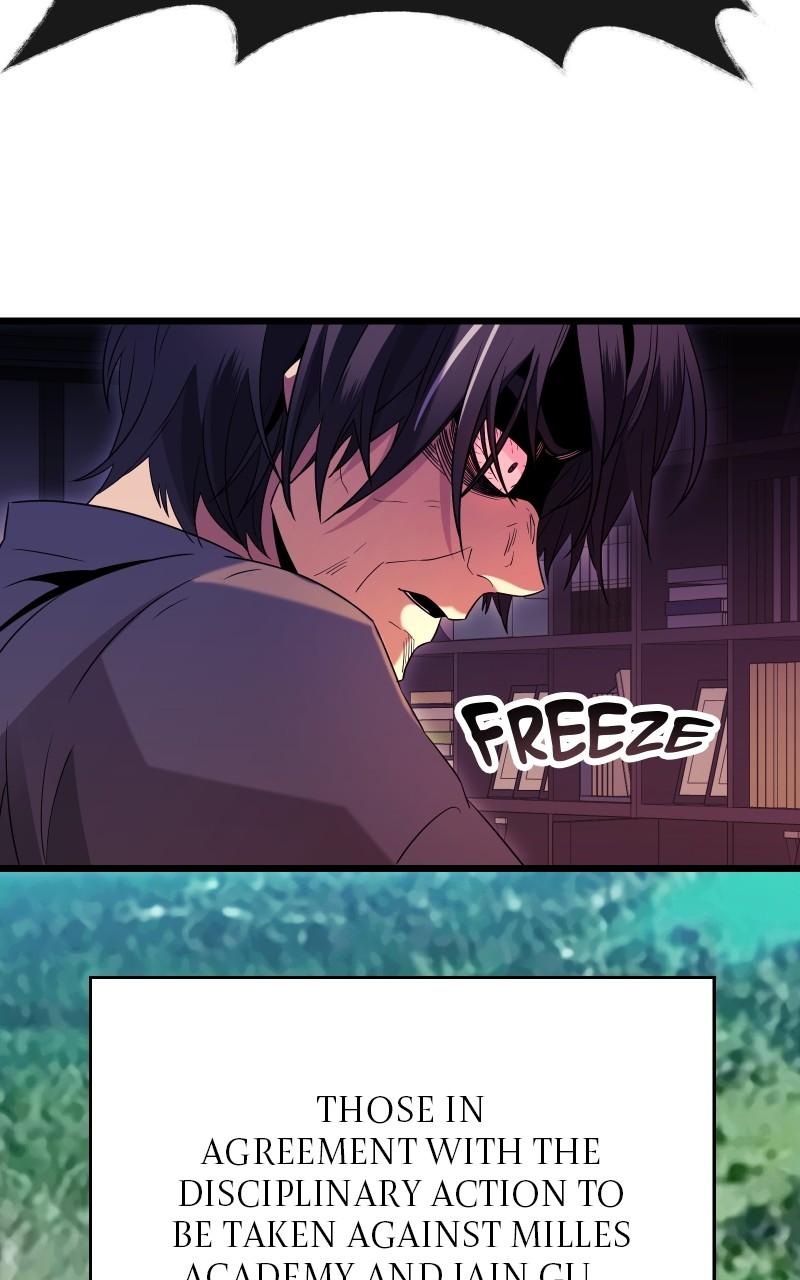 Mythic Item Obtained Chap 78 - Next Chap 79