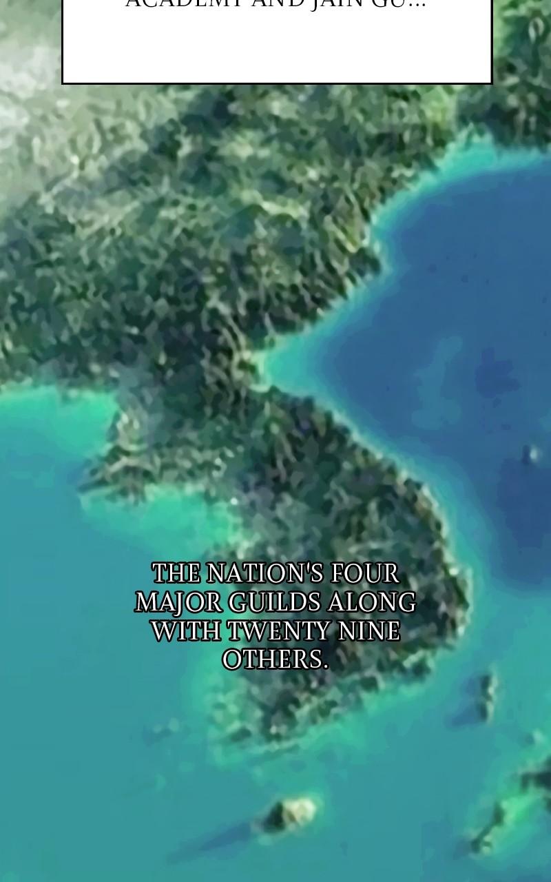 Mythic Item Obtained Chap 78 - Next Chap 79