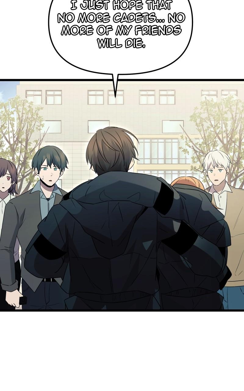 Mythic Item Obtained Chap 78 - Next Chap 79