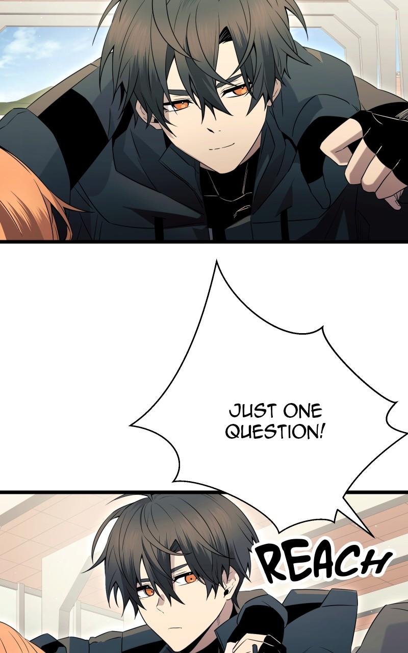 Mythic Item Obtained Chap 78 - Next Chap 79