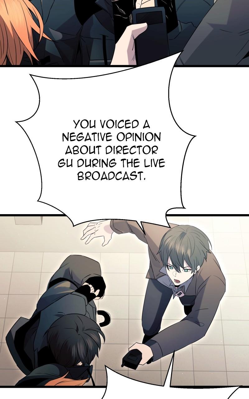 Mythic Item Obtained Chap 78 - Next Chap 79