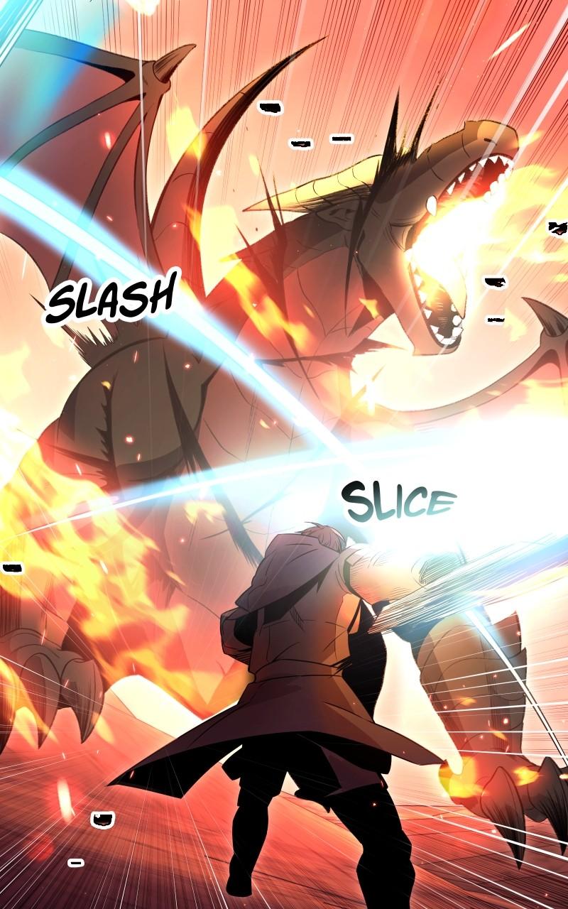 Mythic Item Obtained Chap 78 - Next Chap 79