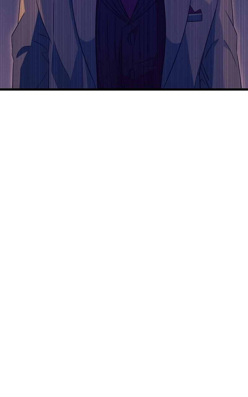 Mythic Item Obtained Chap 78 - Next Chap 79