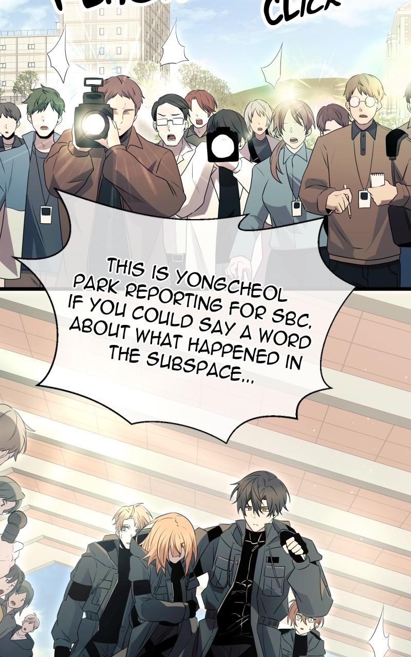 Mythic Item Obtained Chap 78 - Next Chap 79