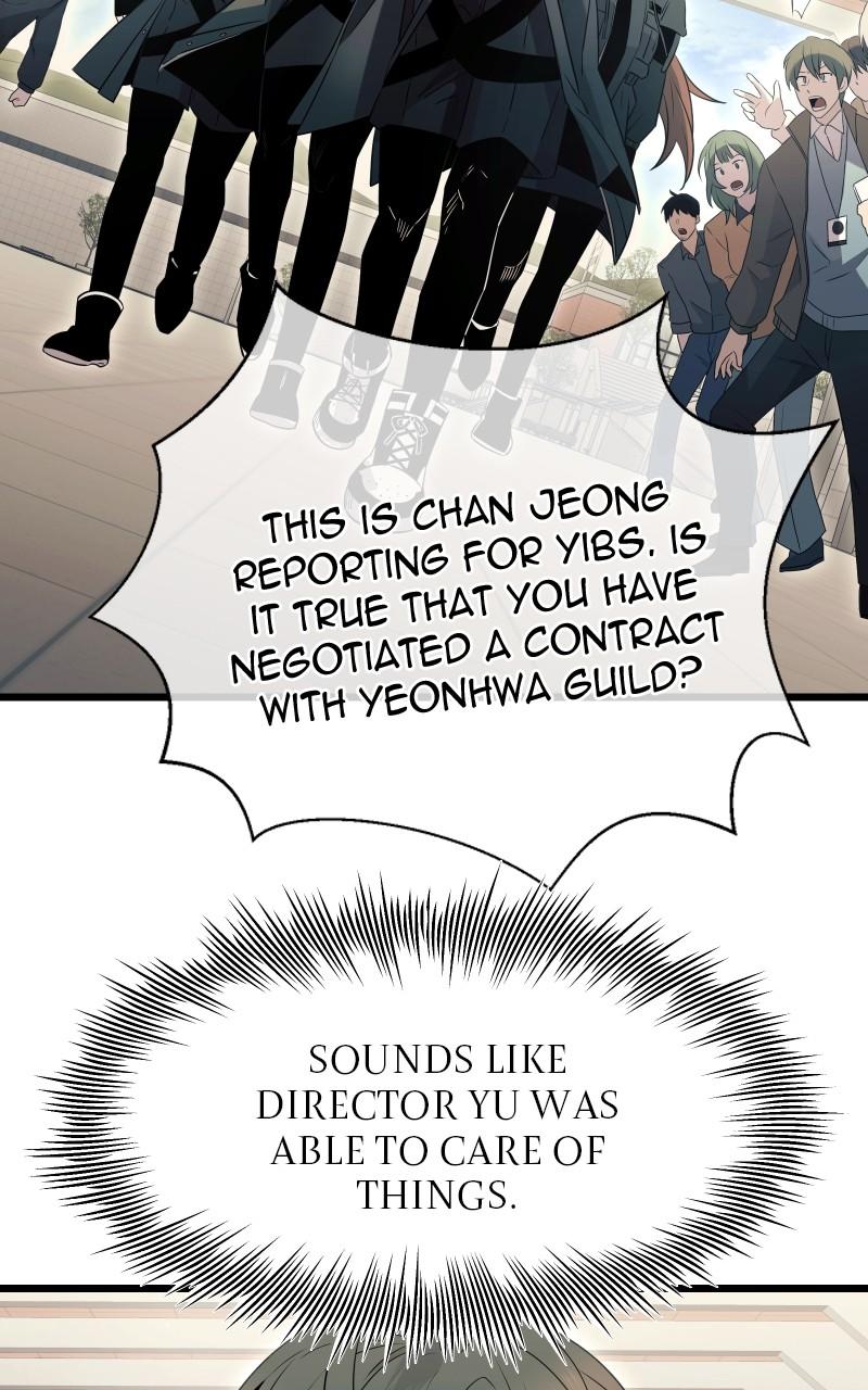 Mythic Item Obtained Chap 78 - Next Chap 79