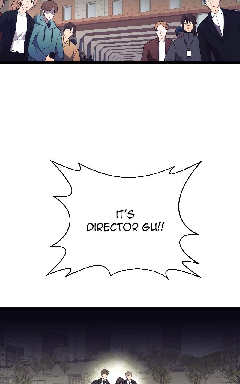 Mythic Item Obtained Chap 78 - Next Chap 79