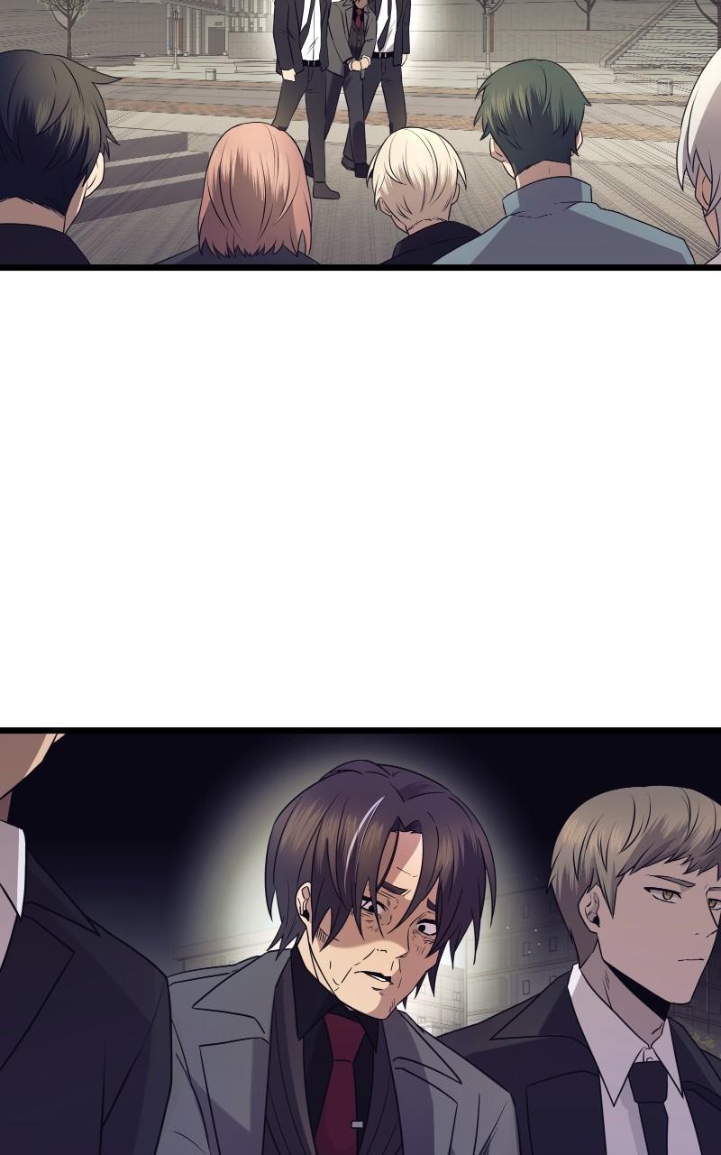 Mythic Item Obtained Chap 78 - Next Chap 79