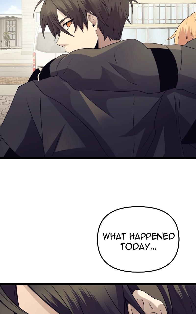 Mythic Item Obtained Chap 78 - Next Chap 79