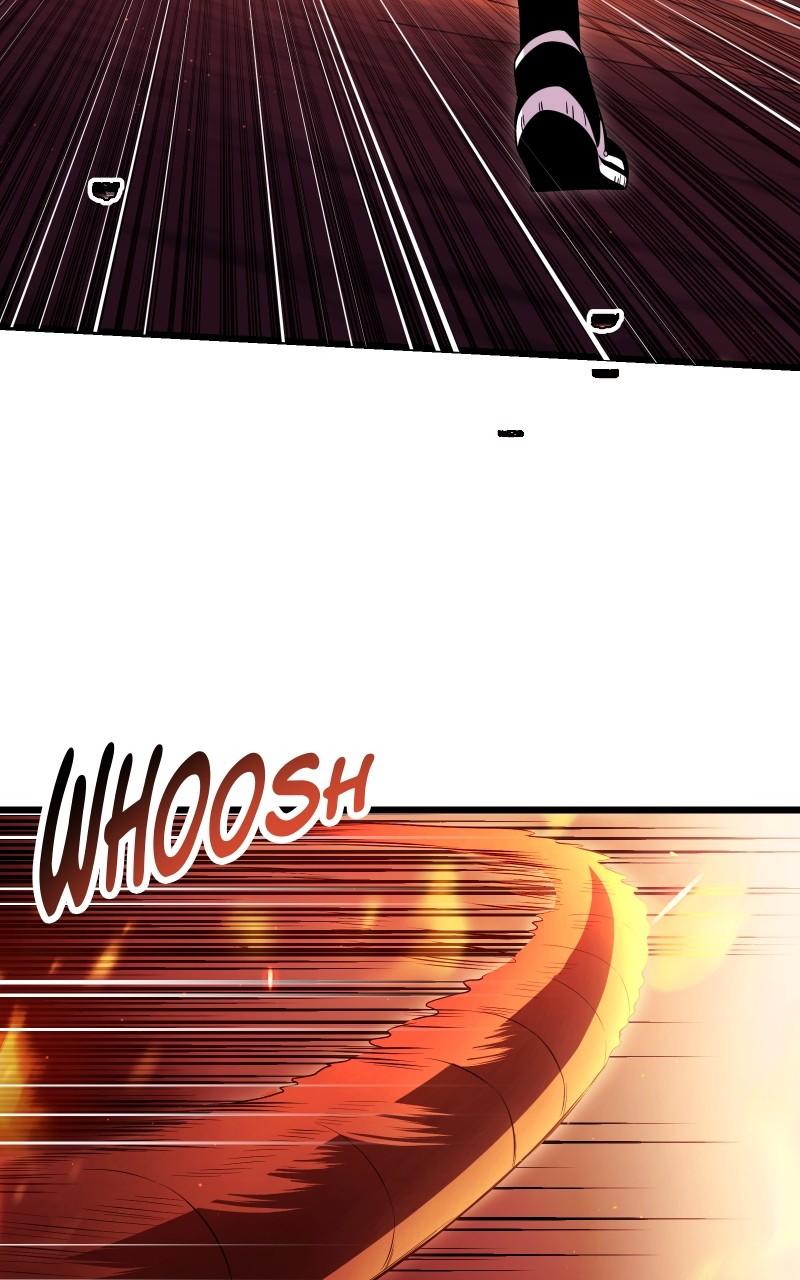 Mythic Item Obtained Chap 78 - Next Chap 79