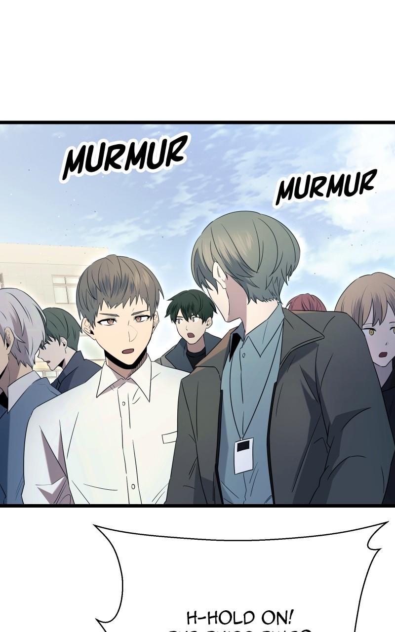 Mythic Item Obtained Chap 78 - Next Chap 79