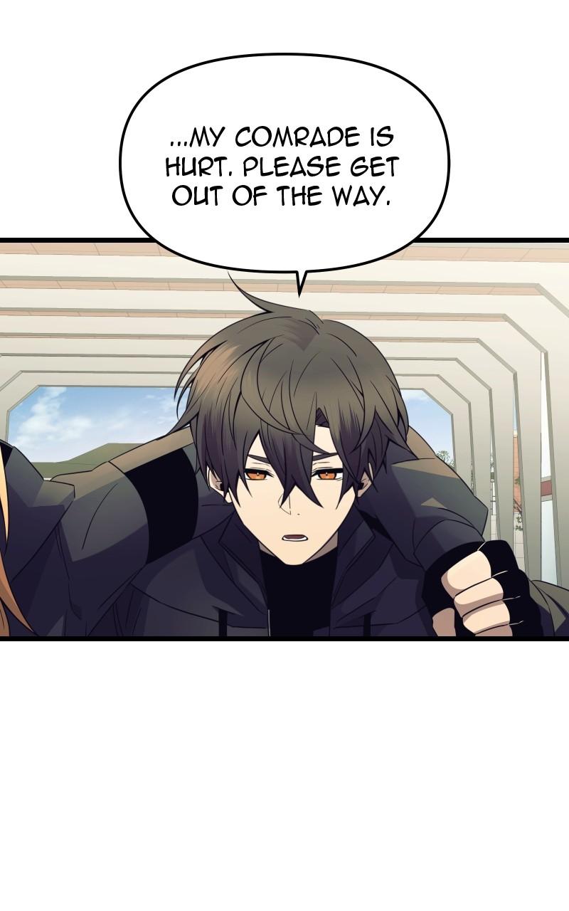 Mythic Item Obtained Chap 78 - Next Chap 79