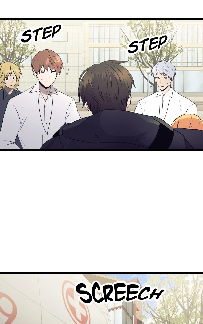 Mythic Item Obtained Chap 78 - Next Chap 79