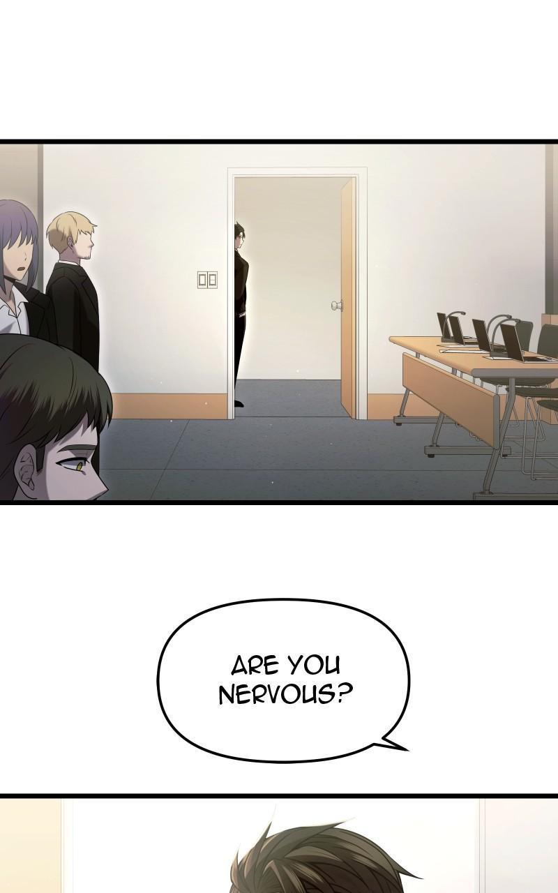 Mythic Item Obtained Chap 79 - Next Chap 80