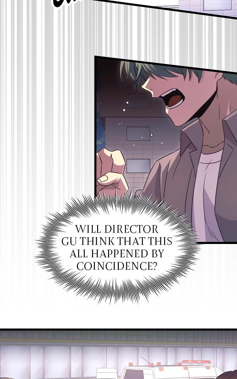 Mythic Item Obtained Chap 79 - Next Chap 80