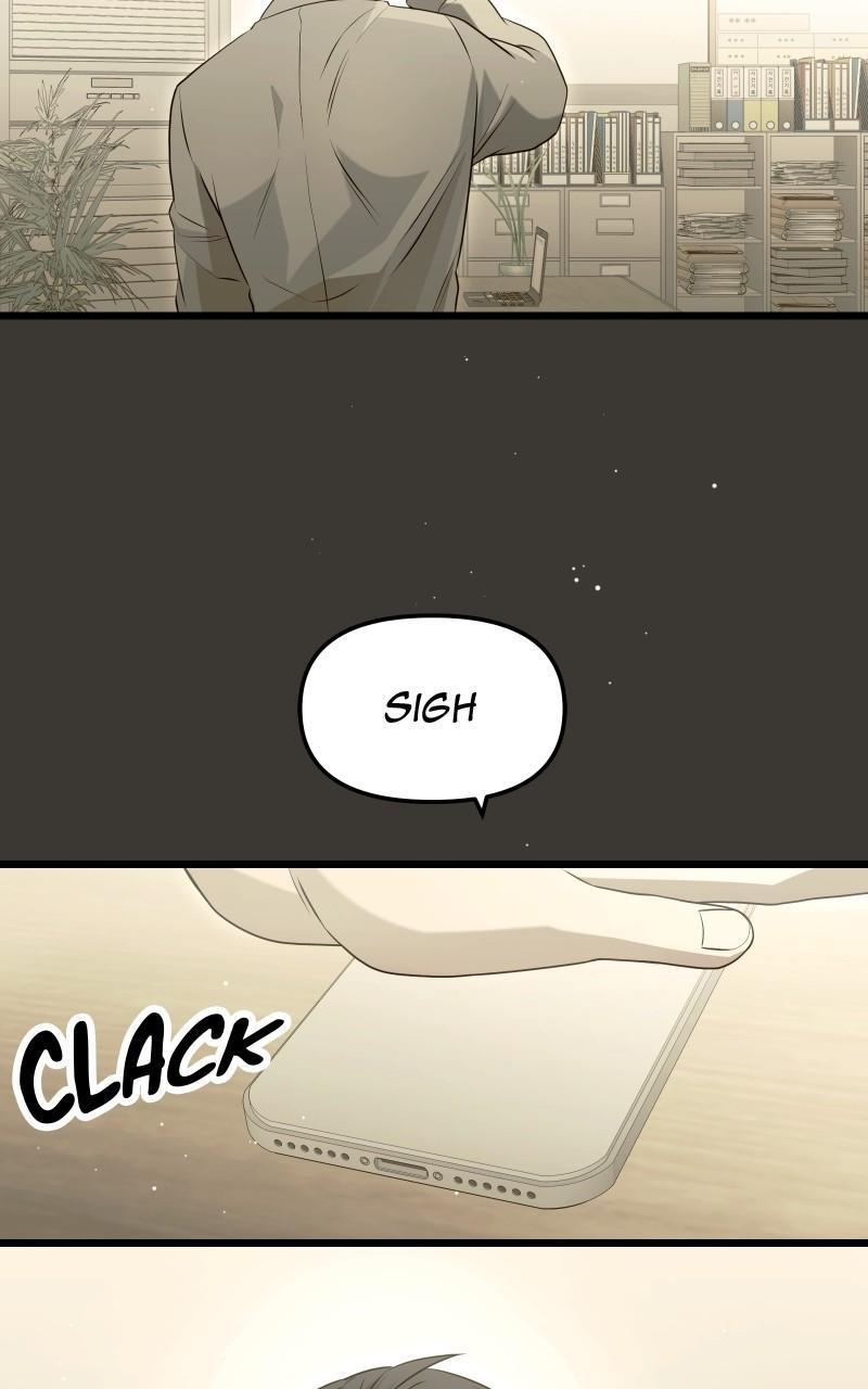 Mythic Item Obtained Chap 79 - Next Chap 80