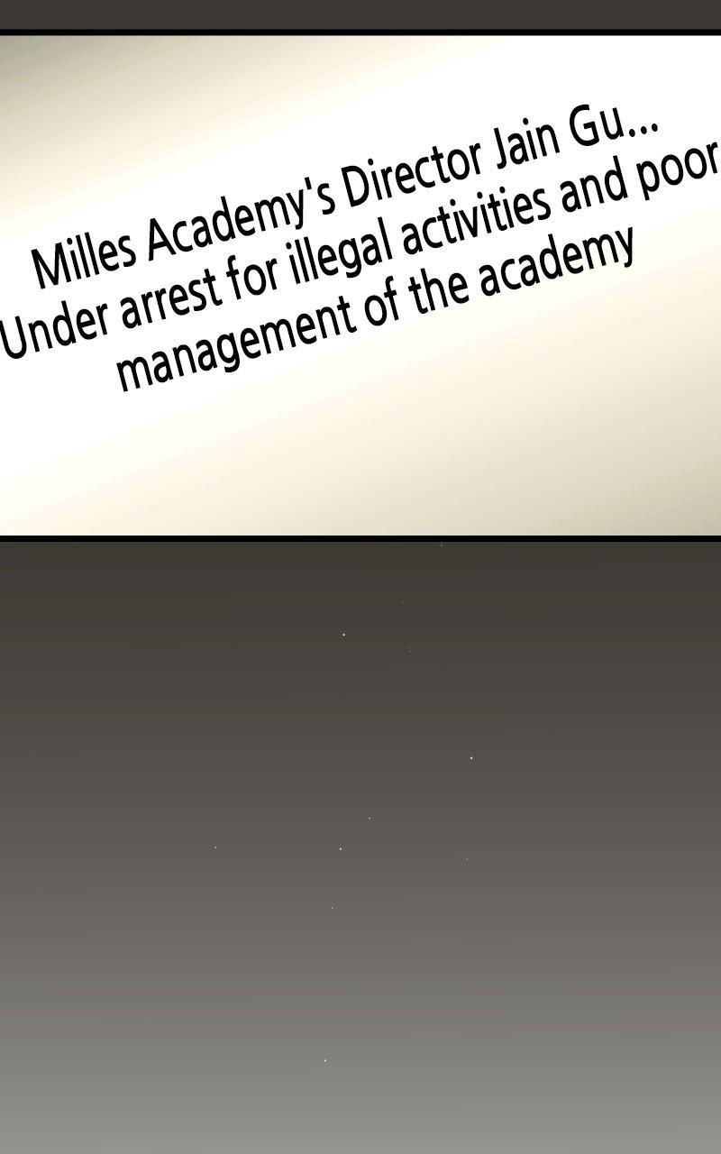 Mythic Item Obtained Chap 79 - Next Chap 80