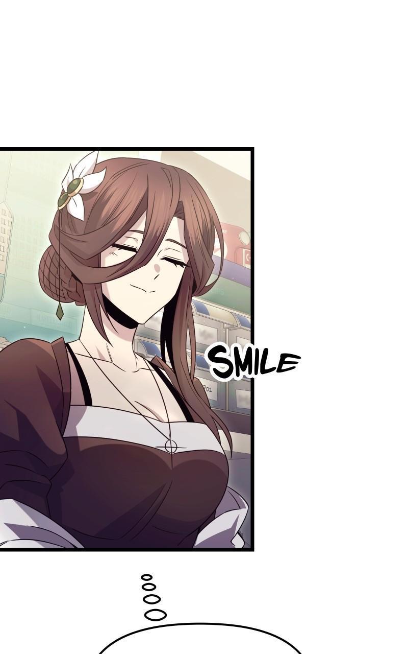 Mythic Item Obtained Chap 79 - Next Chap 80