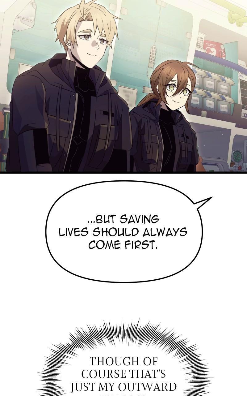 Mythic Item Obtained Chap 79 - Next Chap 80