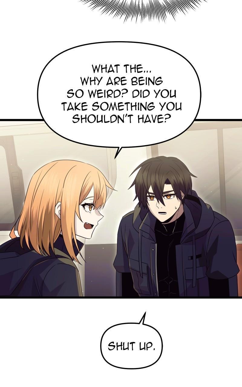 Mythic Item Obtained Chap 79 - Next Chap 80