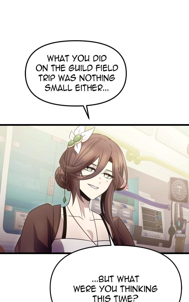 Mythic Item Obtained Chap 79 - Next Chap 80