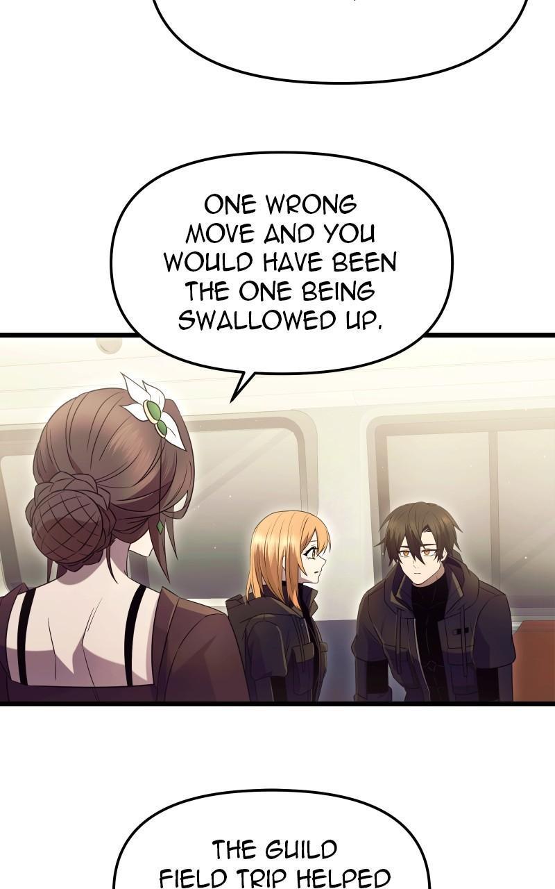 Mythic Item Obtained Chap 79 - Next Chap 80