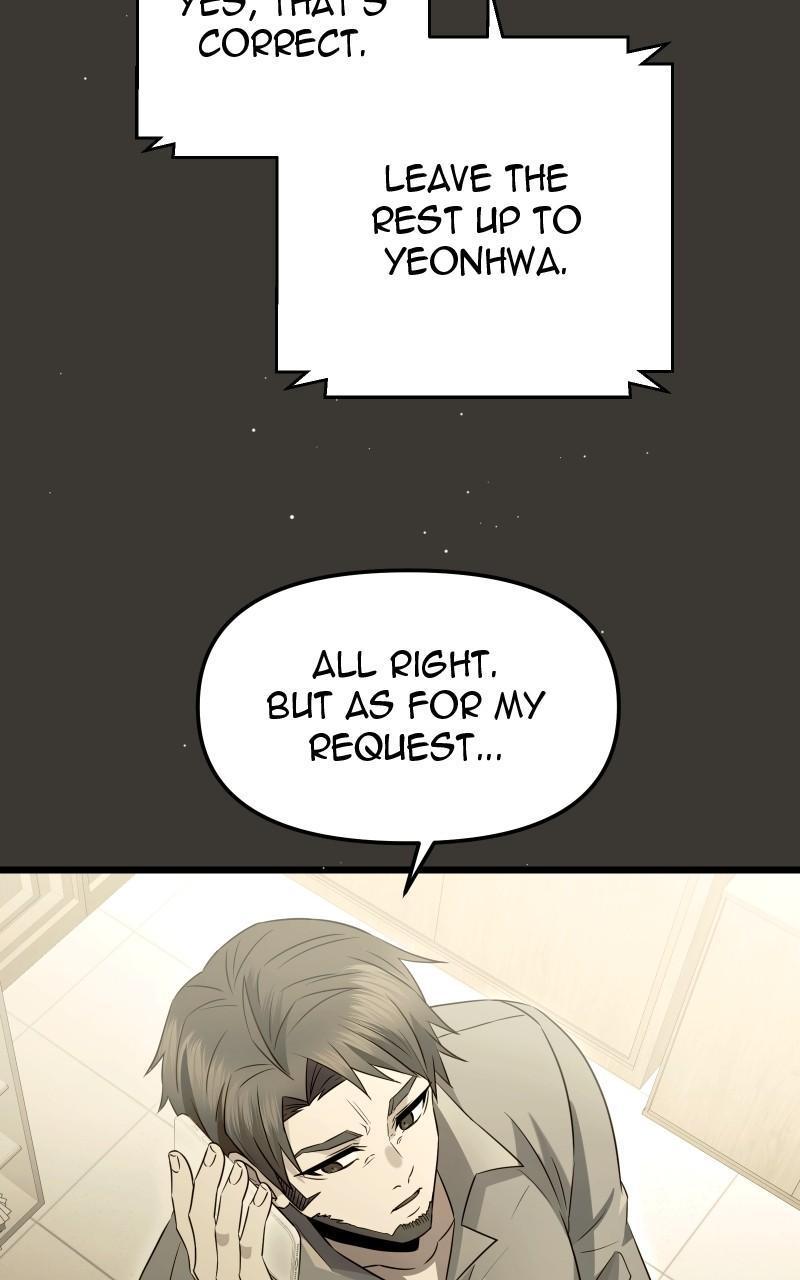 Mythic Item Obtained Chap 79 - Next Chap 80